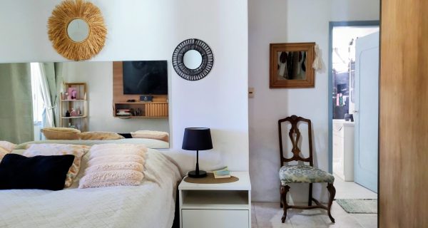 IMG_20251117_100539634~2