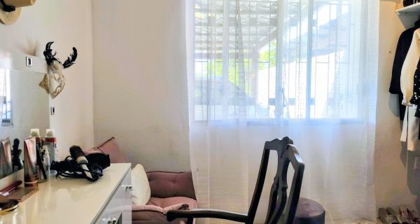 IMG_20251117_100557181~2