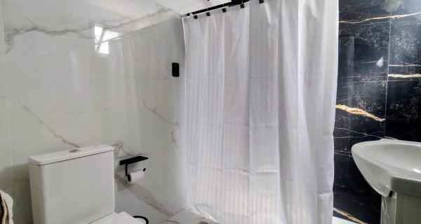 IMG_20251117_100637336~2