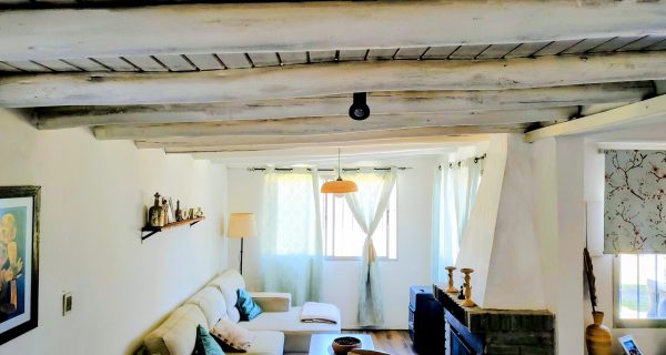 IMG_20251117_100826715~2