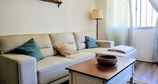 IMG_20251117_100836597~2