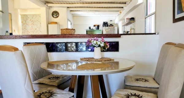 IMG_20251117_100847083~2