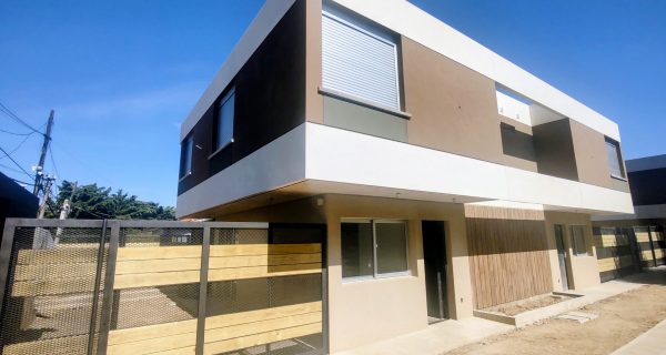 IMG_20251127_093116852~2