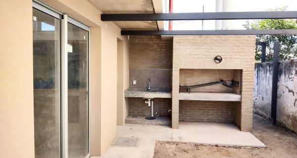 IMG_20251127_093810033