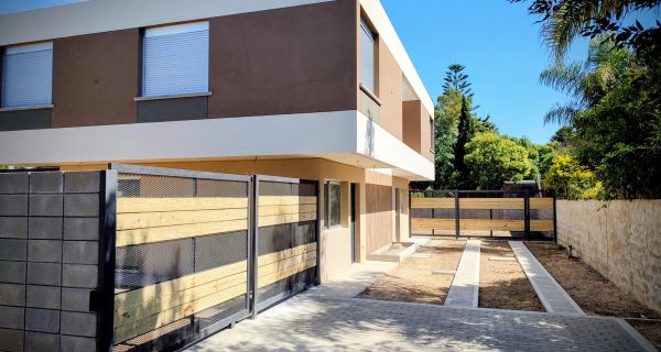 IMG_20251127_093910357~2