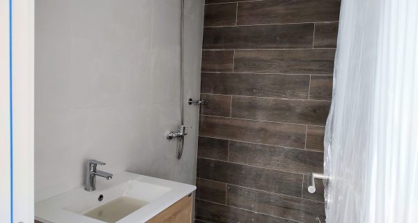 IMG_20251127_094348622~2