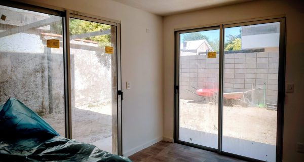 IMG_20251127_094352468~2