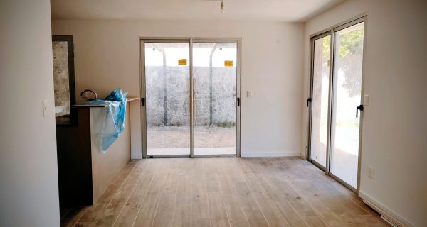 IMG_20251127_094402434~2