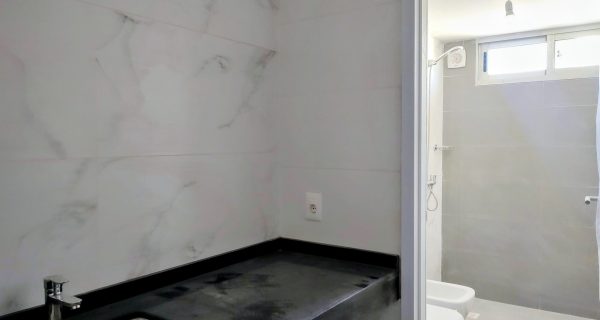 IMG_20251127_094417630~2