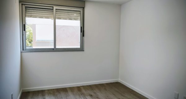 IMG_20251127_094523670~2