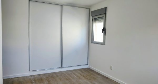 IMG_20251127_094531726~2