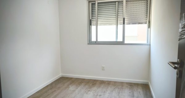 IMG_20251127_094658459~2