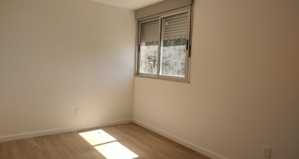 IMG_20251127_094745088