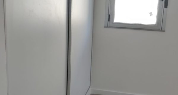 IMG_20251127_095503145