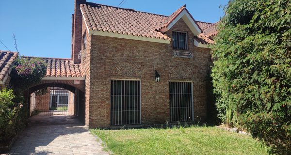 IMG_20251212_150635821