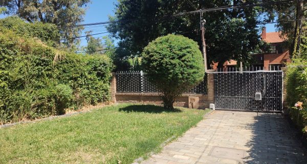 IMG_20251212_150647507