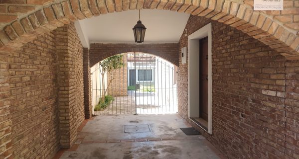 IMG_20251212_150656083