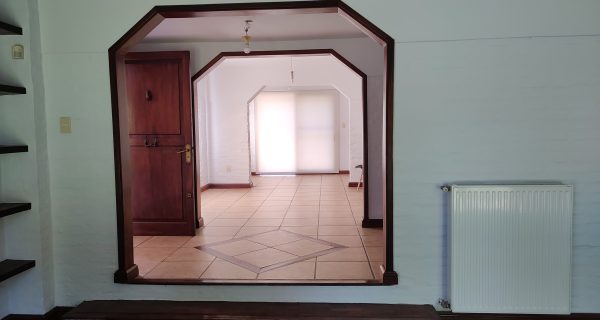 IMG_20251212_151000895