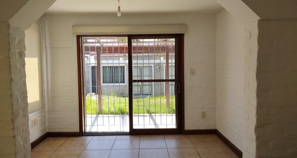 IMG_20251212_151114870