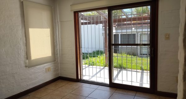 IMG_20251212_151119876