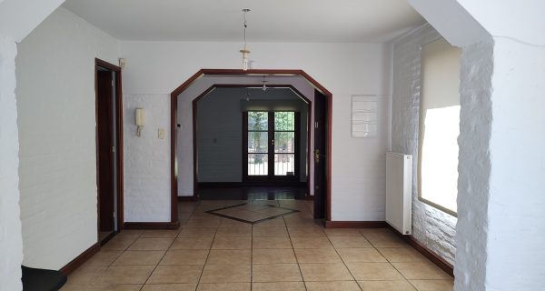 IMG_20251212_151132850