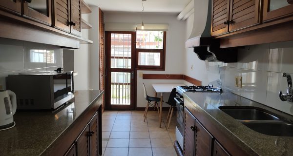 IMG_20251212_151210398