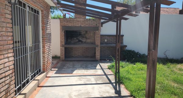 IMG_20251212_151352148