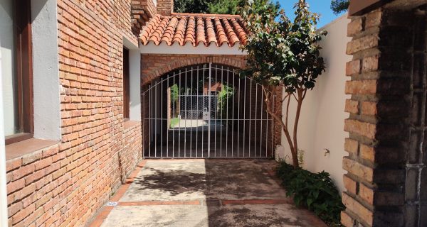 IMG_20251212_151402888