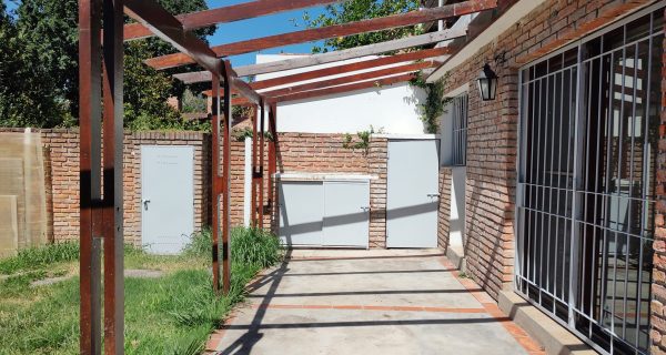 IMG_20251212_151410698