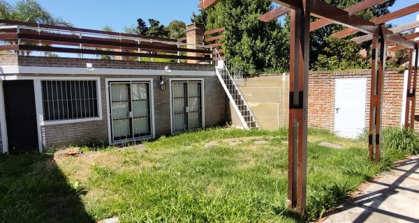 IMG_20251212_151418523