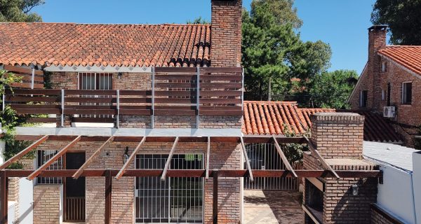 IMG_20251212_151458958