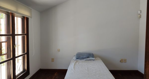 IMG_20251212_151741094