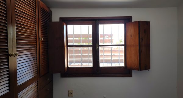 IMG_20251212_151819628