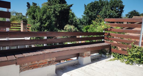 IMG_20251212_151834883