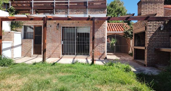 IMG_20251212_152748687