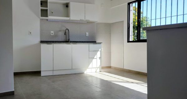 IMG_20260112_161327272~2