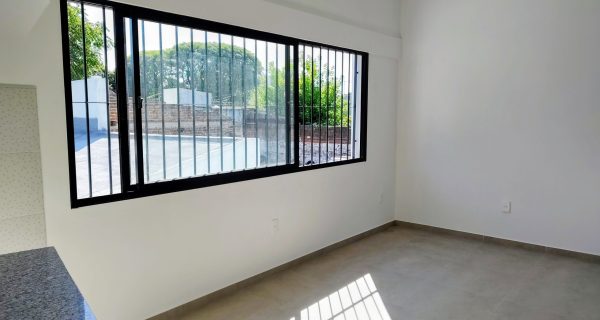 IMG_20260112_161341087~2