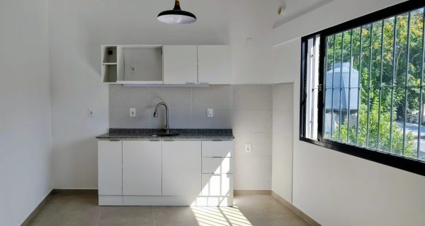 IMG_20260112_161351269~2