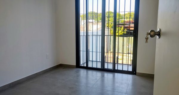 IMG_20260112_171056063~2