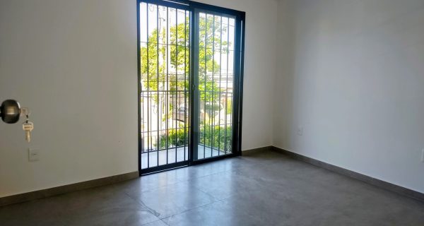 IMG_20260112_171059096~2