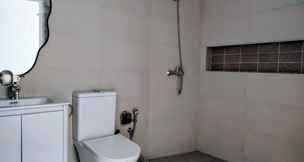 IMG_20260112_171121567~2