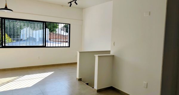 IMG_20260112_171127140~2