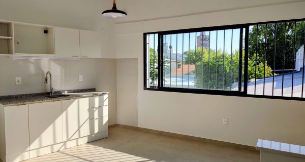 IMG_20260112_171134874~2