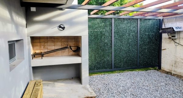 IMG_20260129_181809742~2