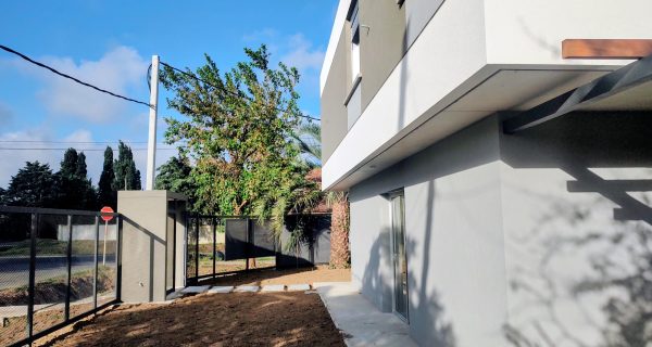 IMG_20260129_181820825~2