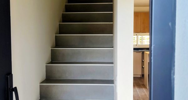 IMG_20260129_181927185~2