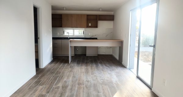 IMG_20260129_182431233