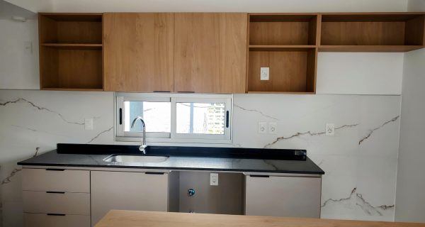 IMG_20260129_182445491~2