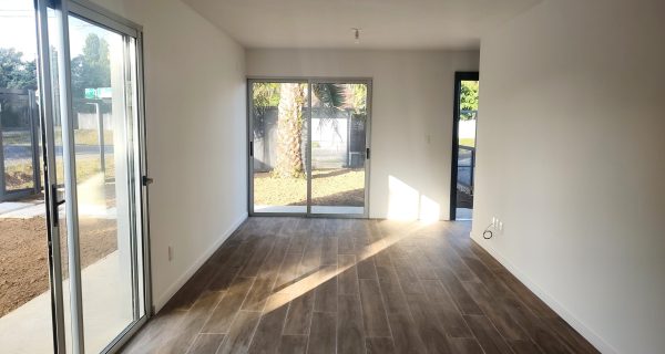 IMG_20260129_182455456