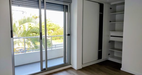 IMG_20260129_182557072~2